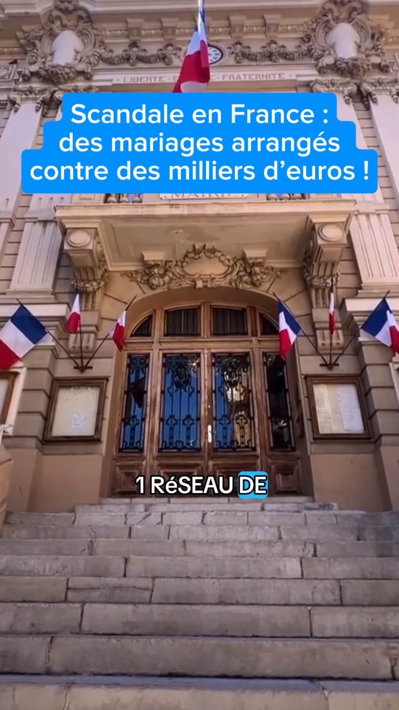 @Actualité 🇨🇵