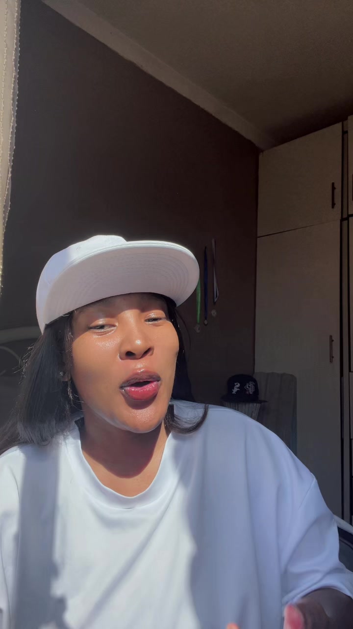 @Thutobella