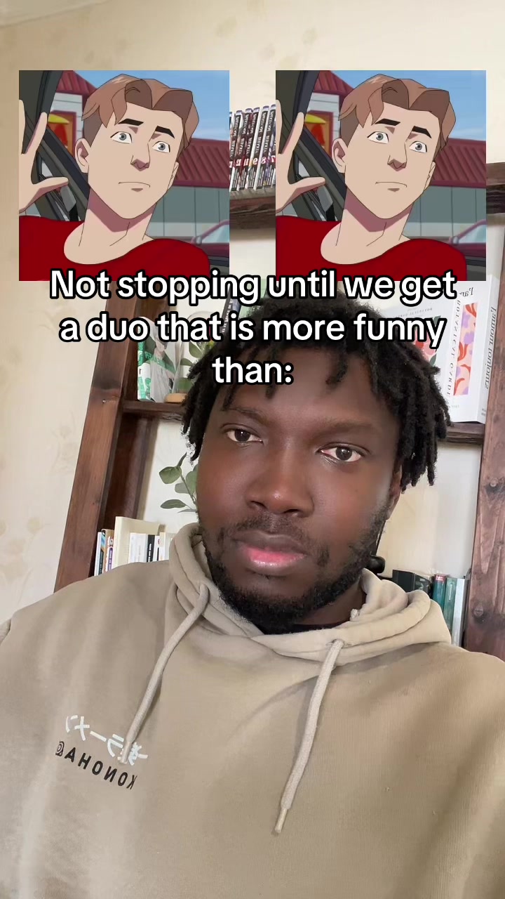 @JALILOUZ2026