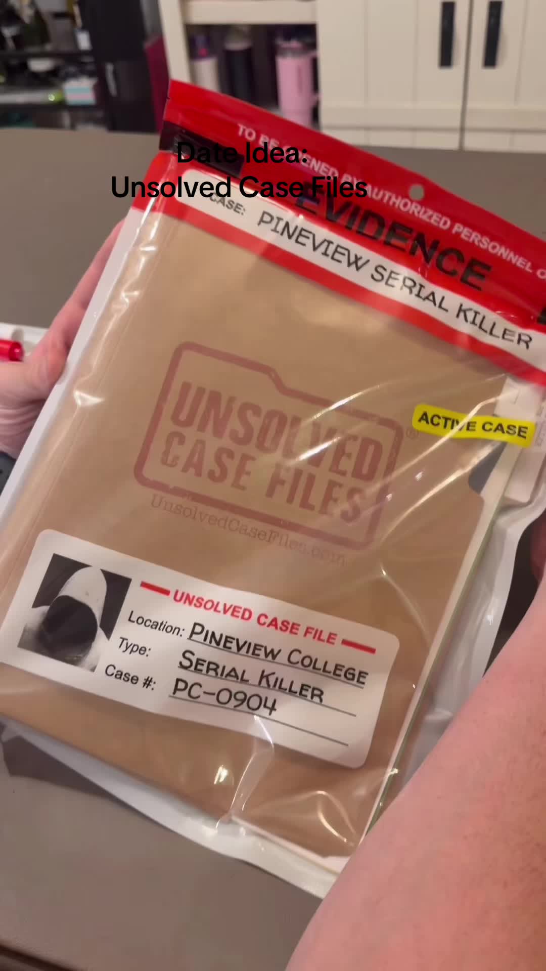 @jamiecurtin