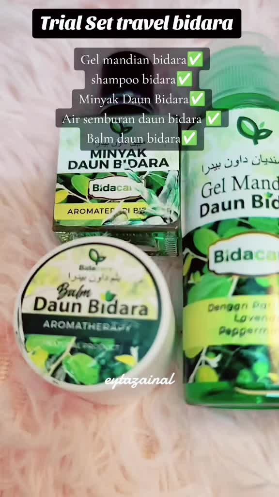 @eytazainal