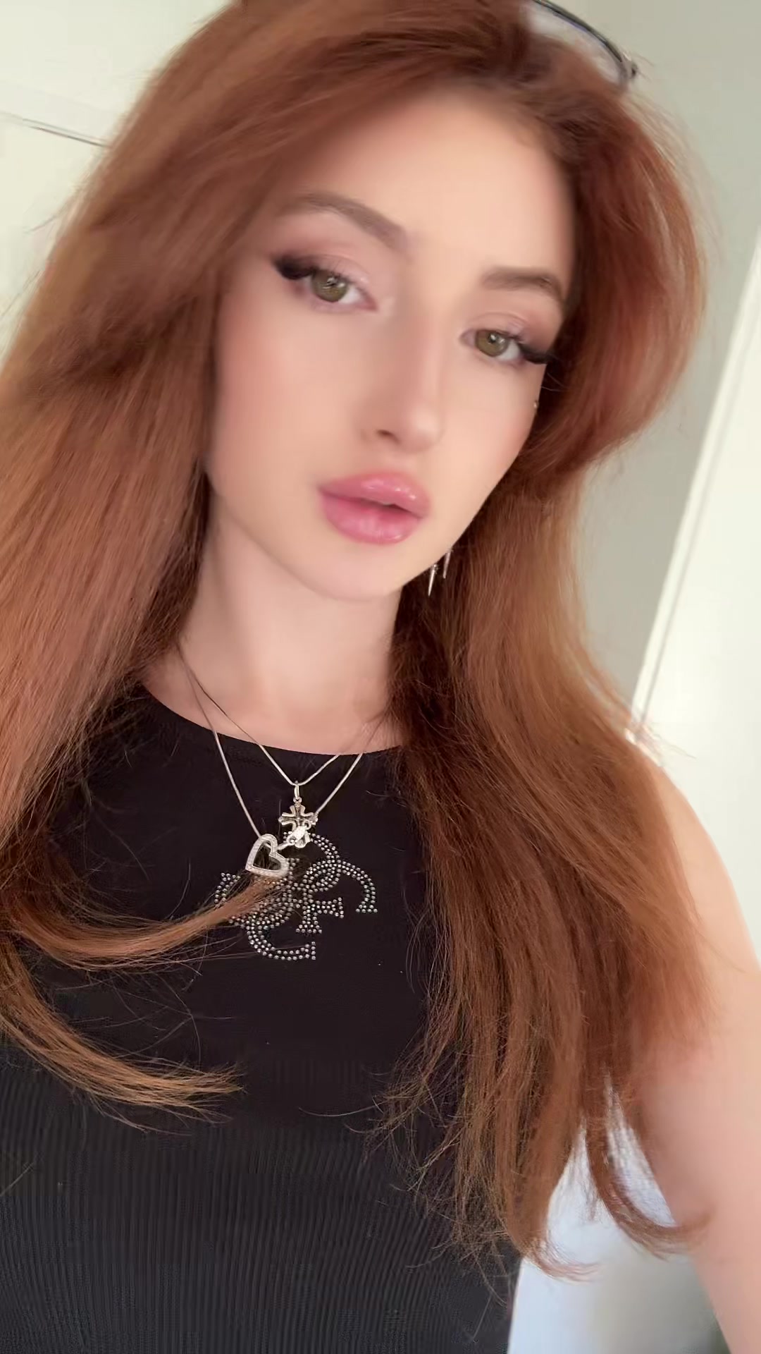 @кисуня 💞