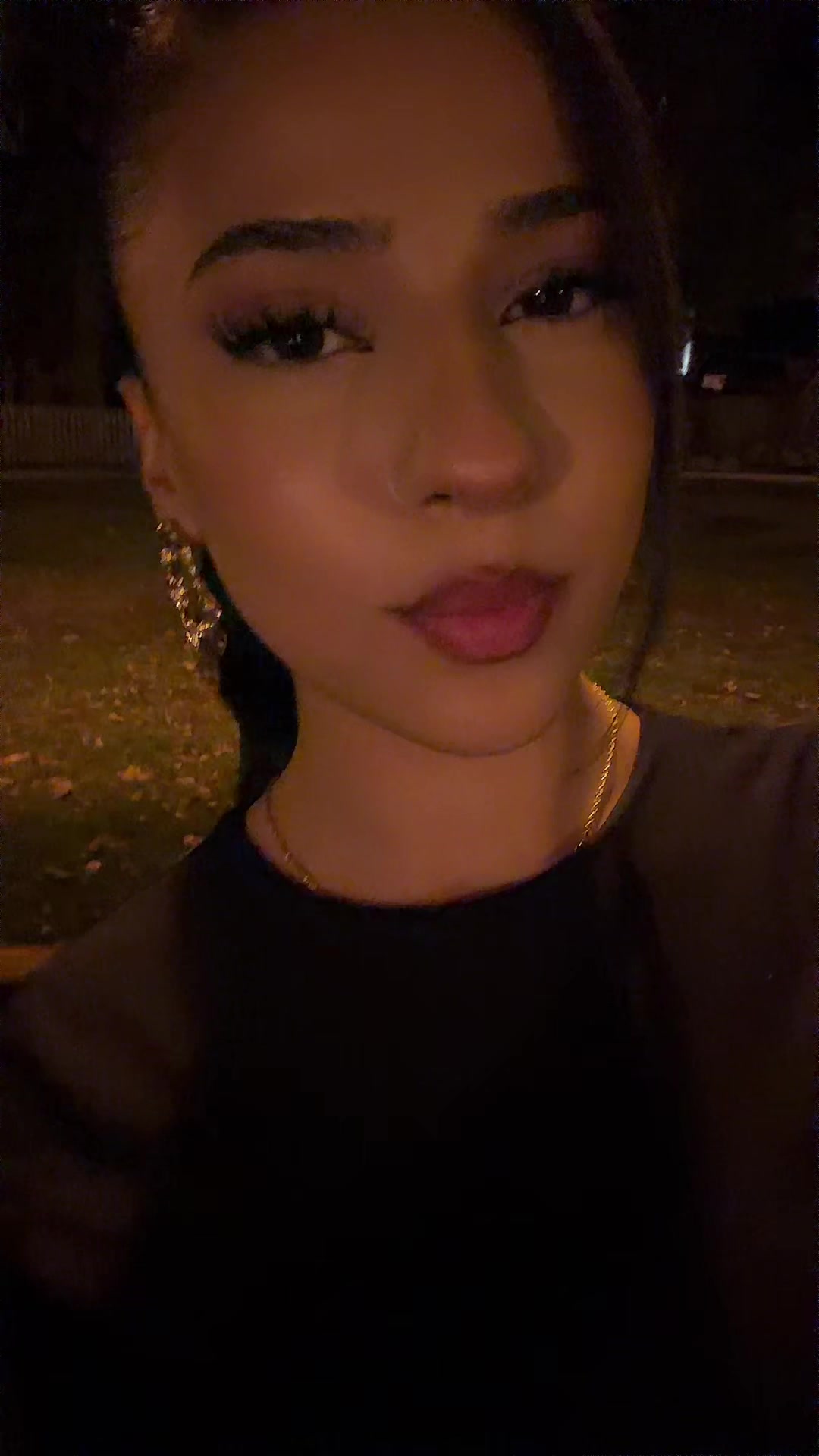 @susu