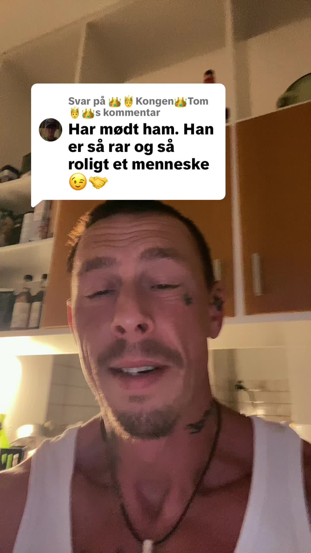 @grinehullet.falensteen