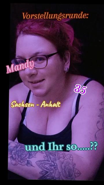 @✌️✿м&alpha;и&part;у✿*Team_DJTonictoon*