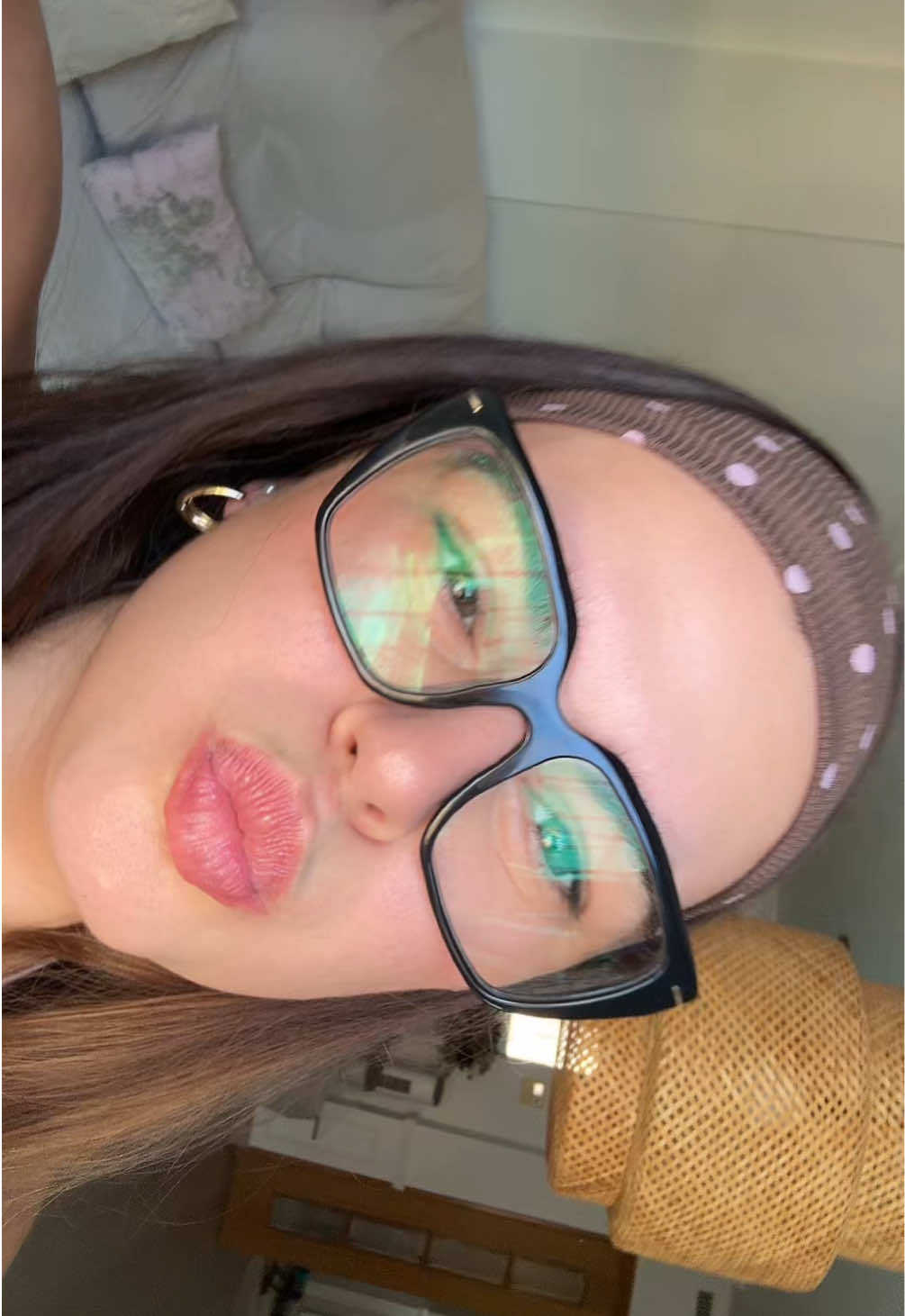 @Marta Falcó