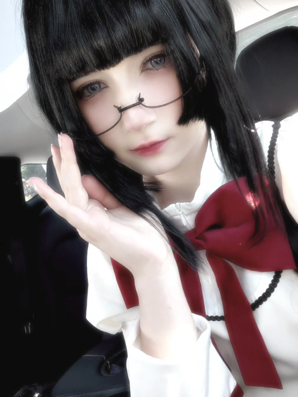 @☆chimo☆