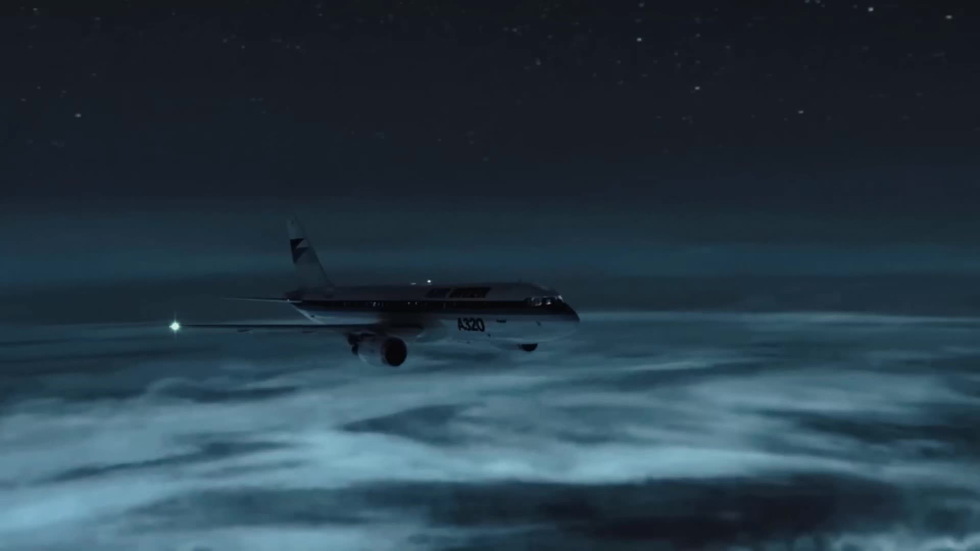 @Aviation disaster ✈️