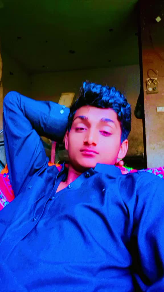 @Rana Ali