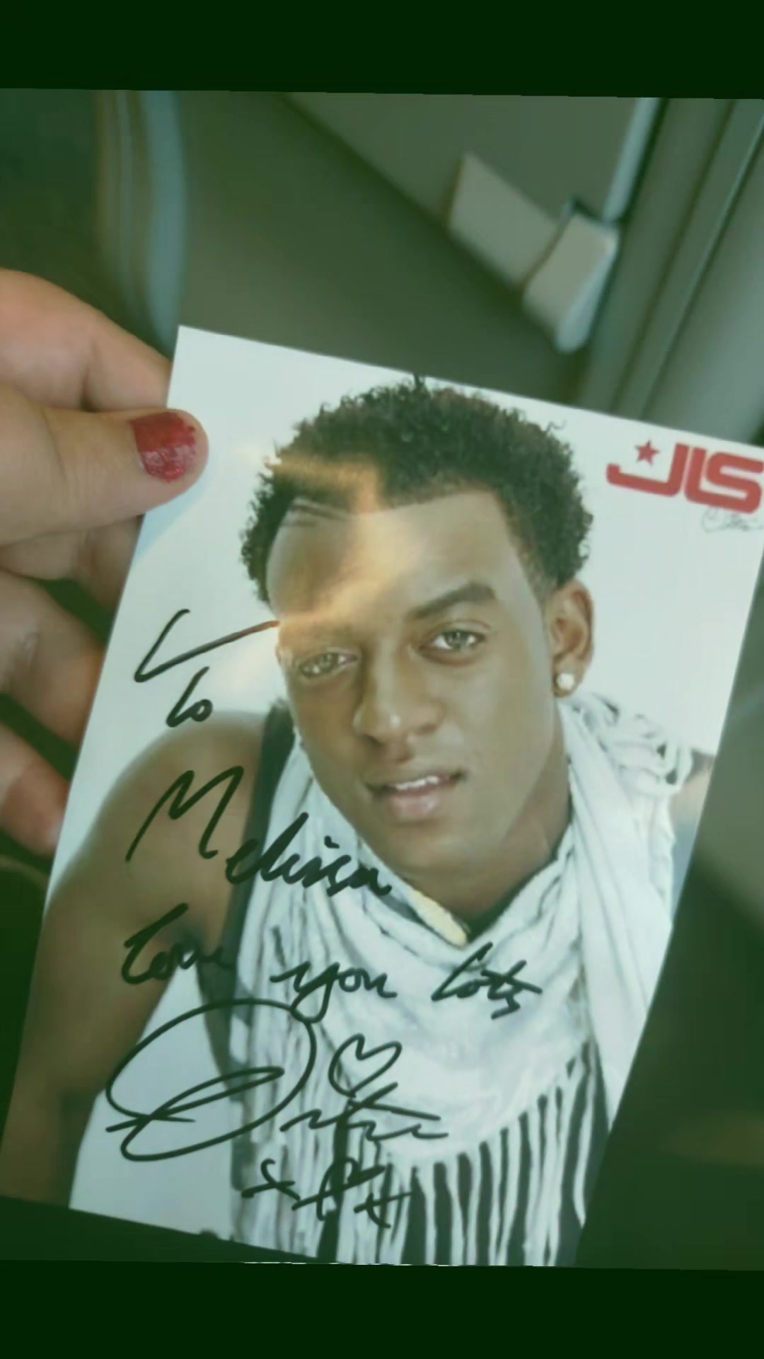 @jlsfanedits2025