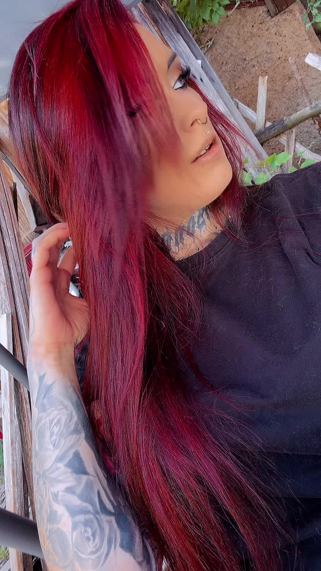 @⚔️Friseurtussy_official⚔️