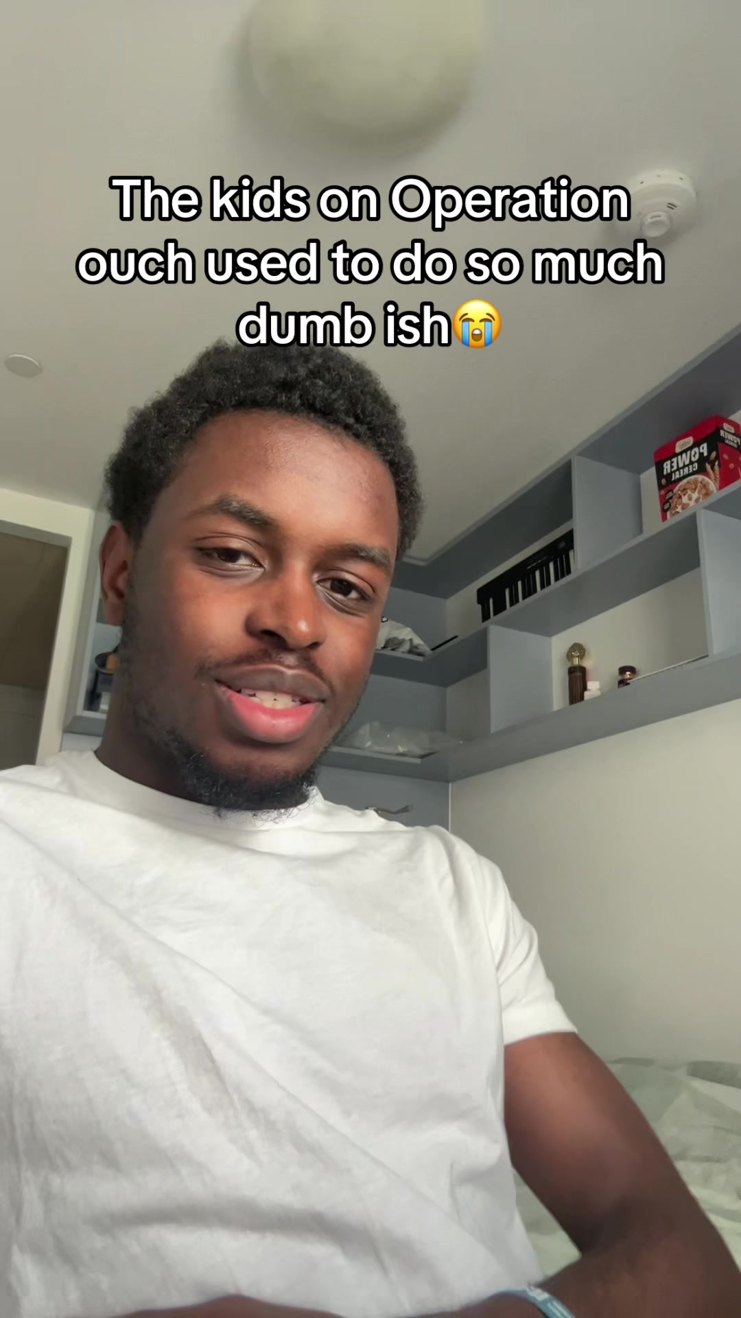 @MG