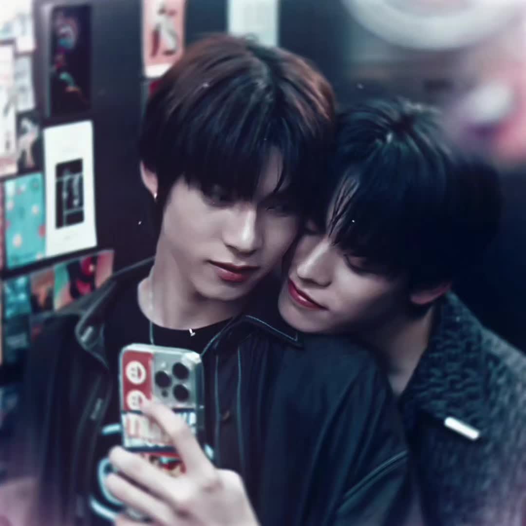 @jay | dwy era!  ✧ ೃ༄ੈ✩