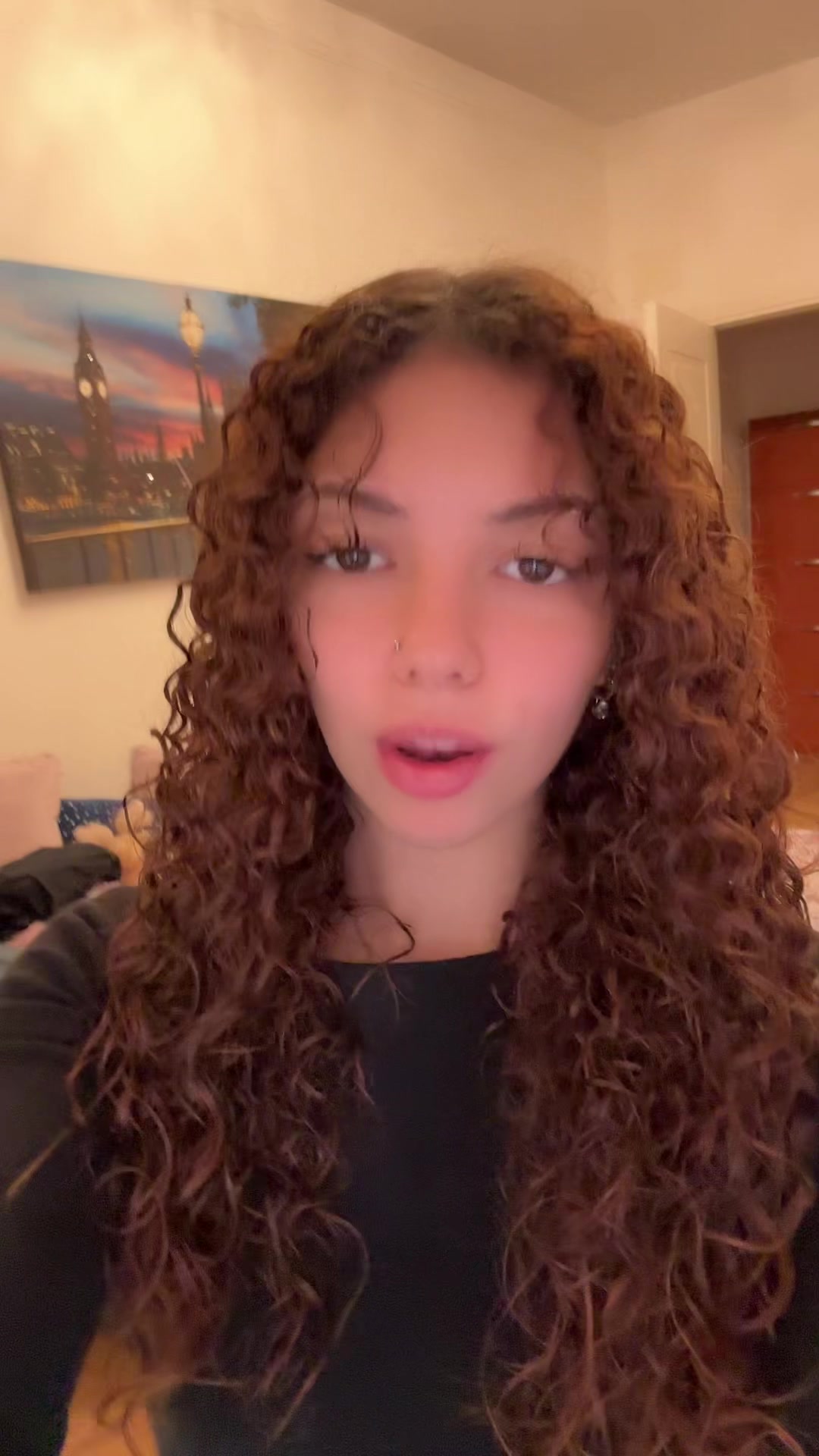 @Denise Mauro