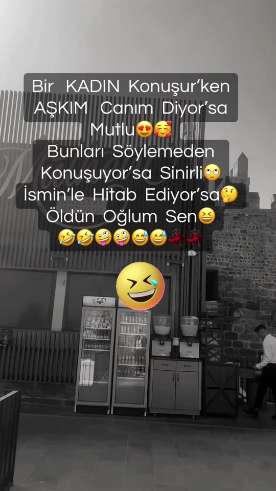 @✨🤍Ayliz_S🤍✨