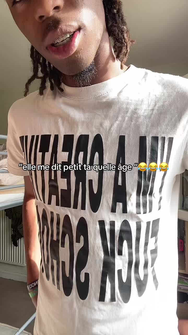 @olowasthere