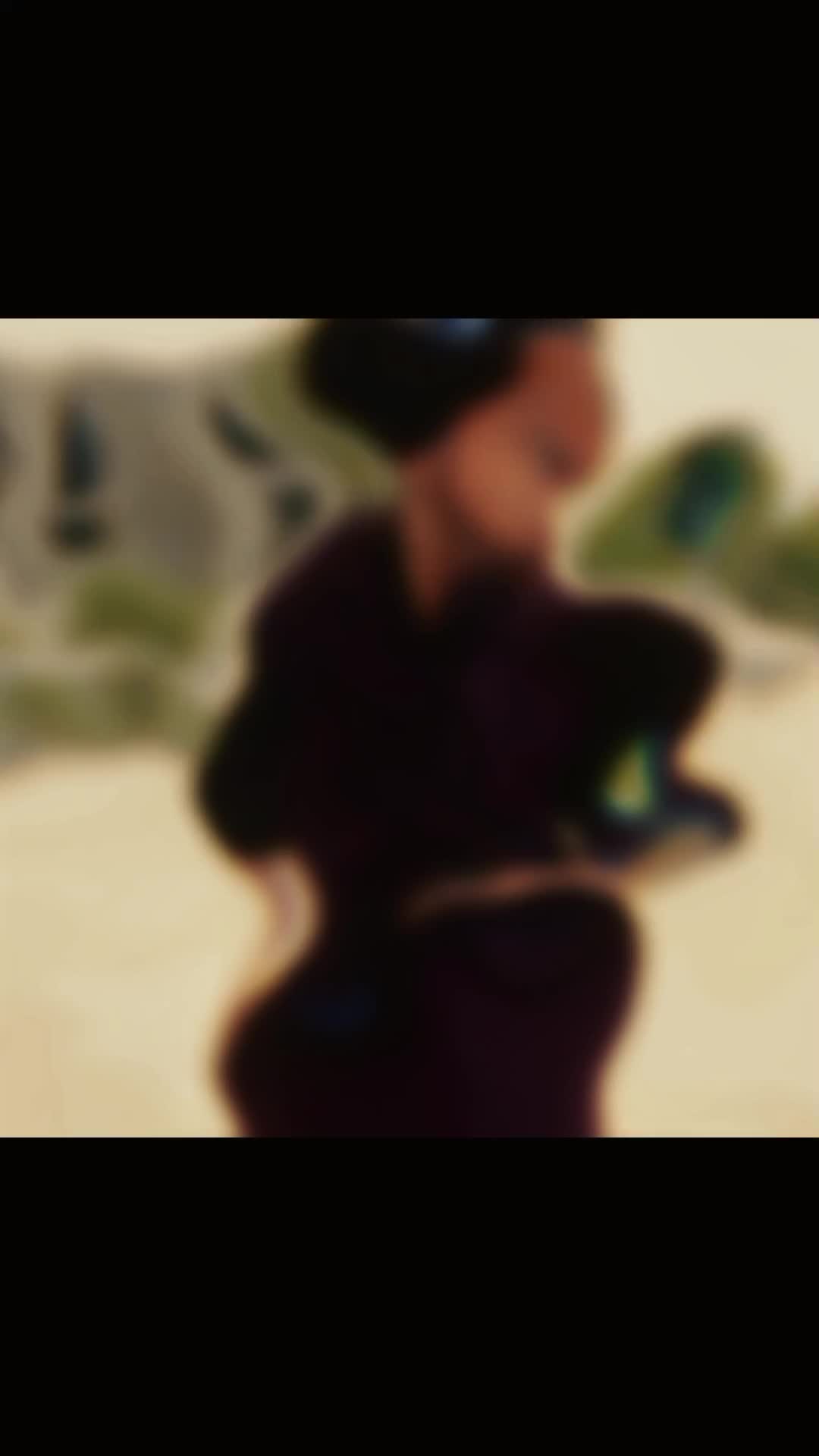 @ððšð¯ðð«ð¬_ðð²_ðð§ðð¢ð±ð±