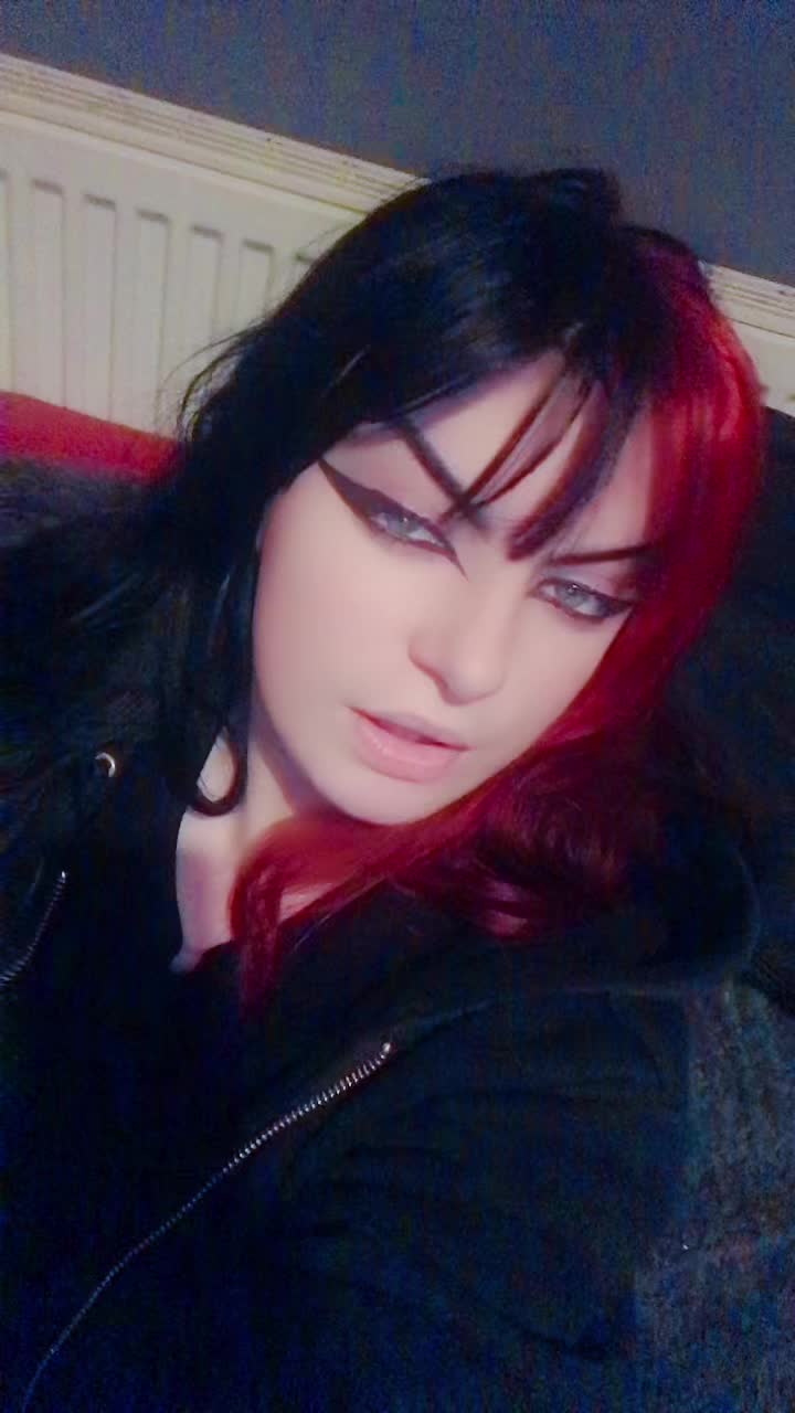 @Missmortify