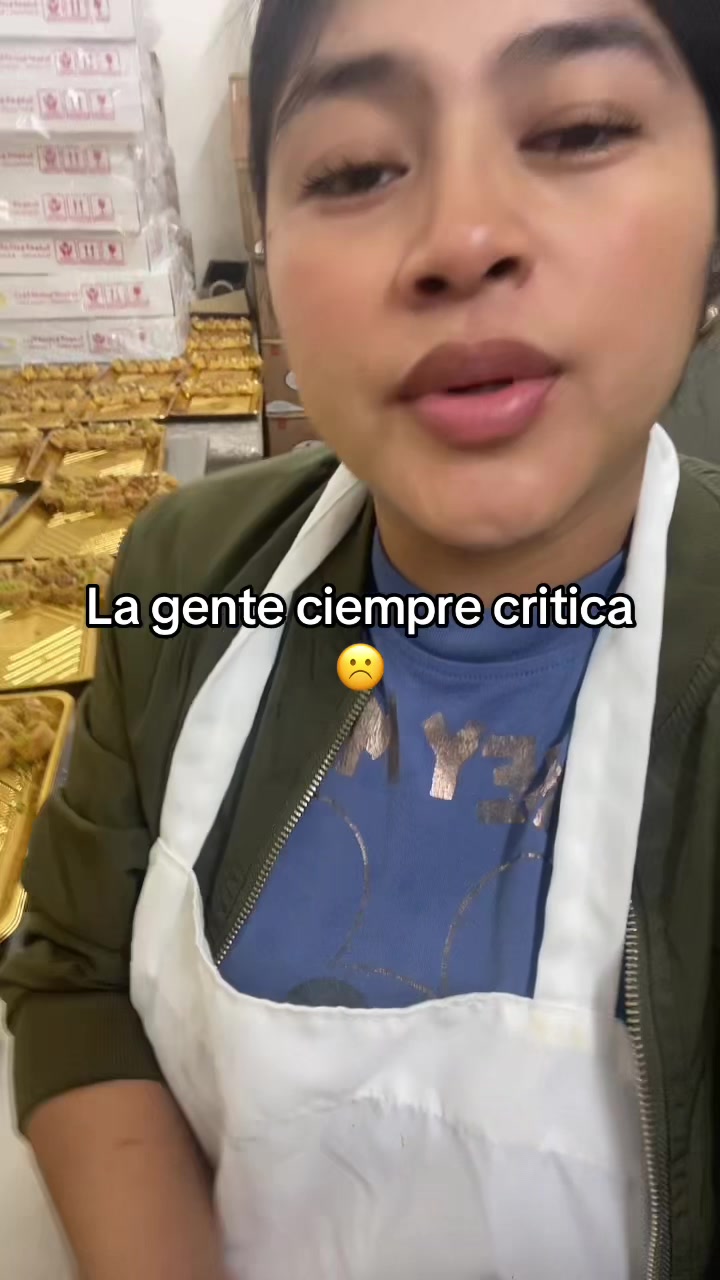 @Mary🍒🦋y cheyo
