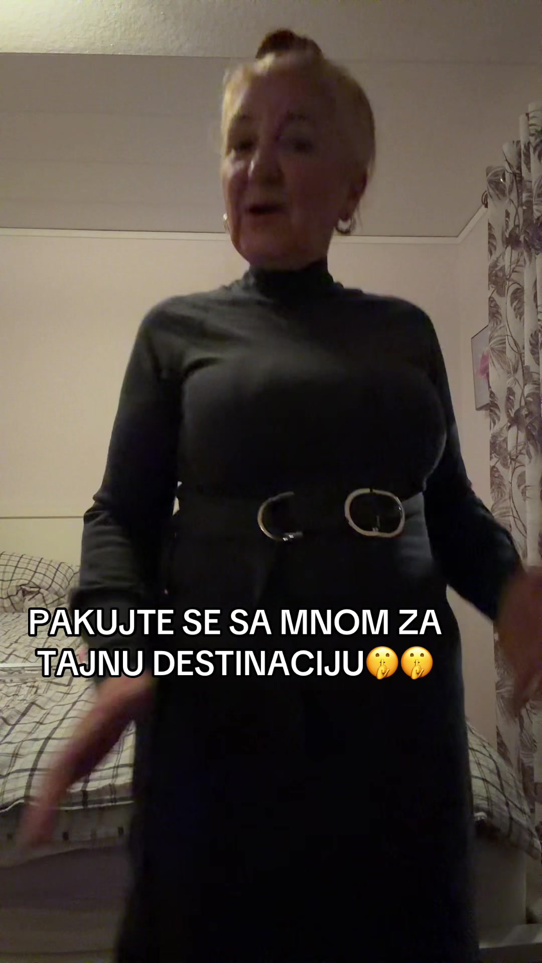 @Seka