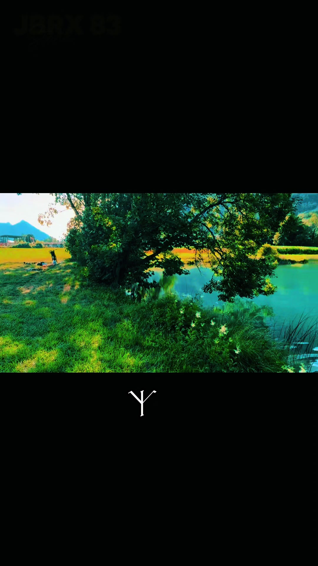 @♛ Prinz ⚜ David ♛