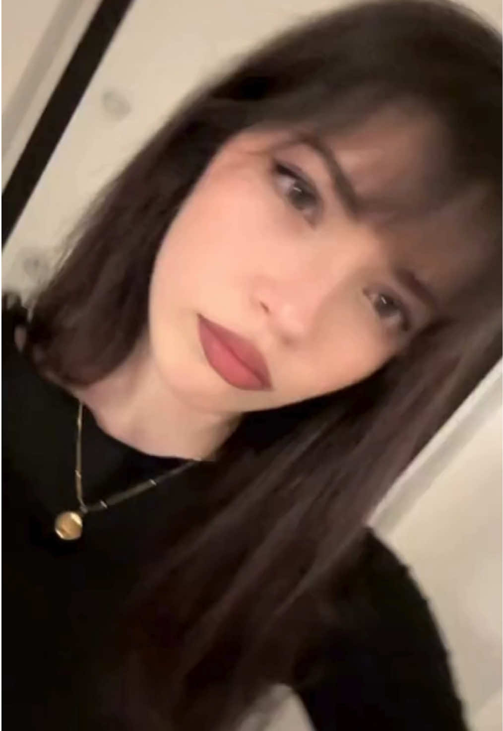 @flavietta