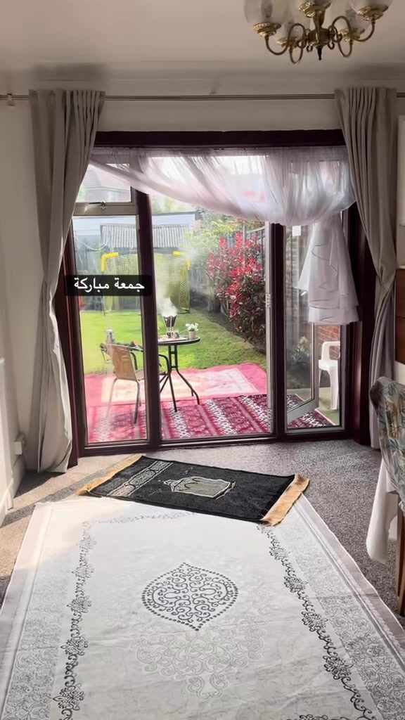@سارة البرعصي