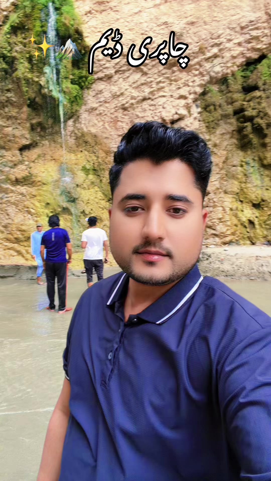 @Maلik عdnan🥀