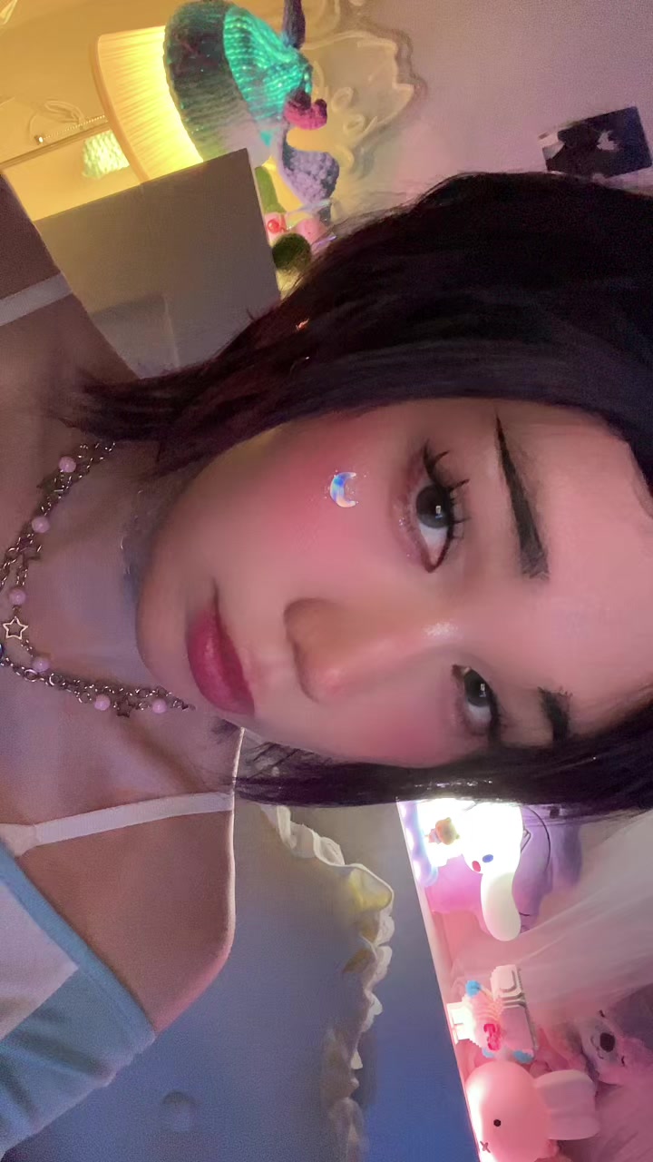 @OralStrawberry