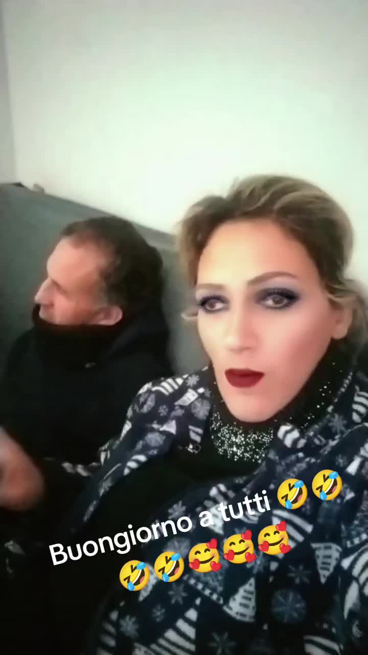 @Giusy💖💖💖 primo profilo