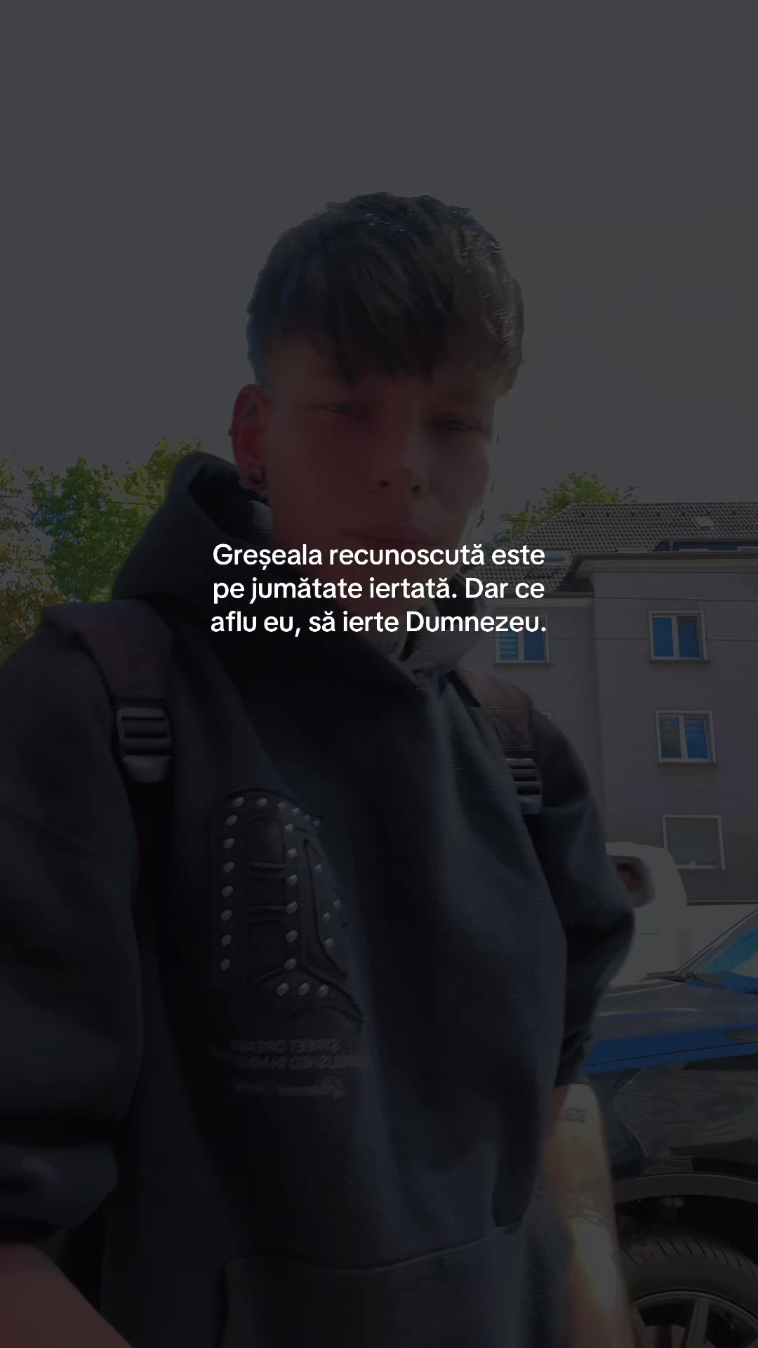 @Eva Alzner