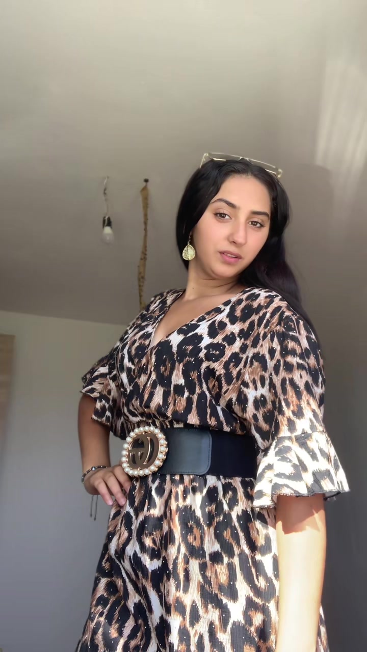 @Crenguta laura