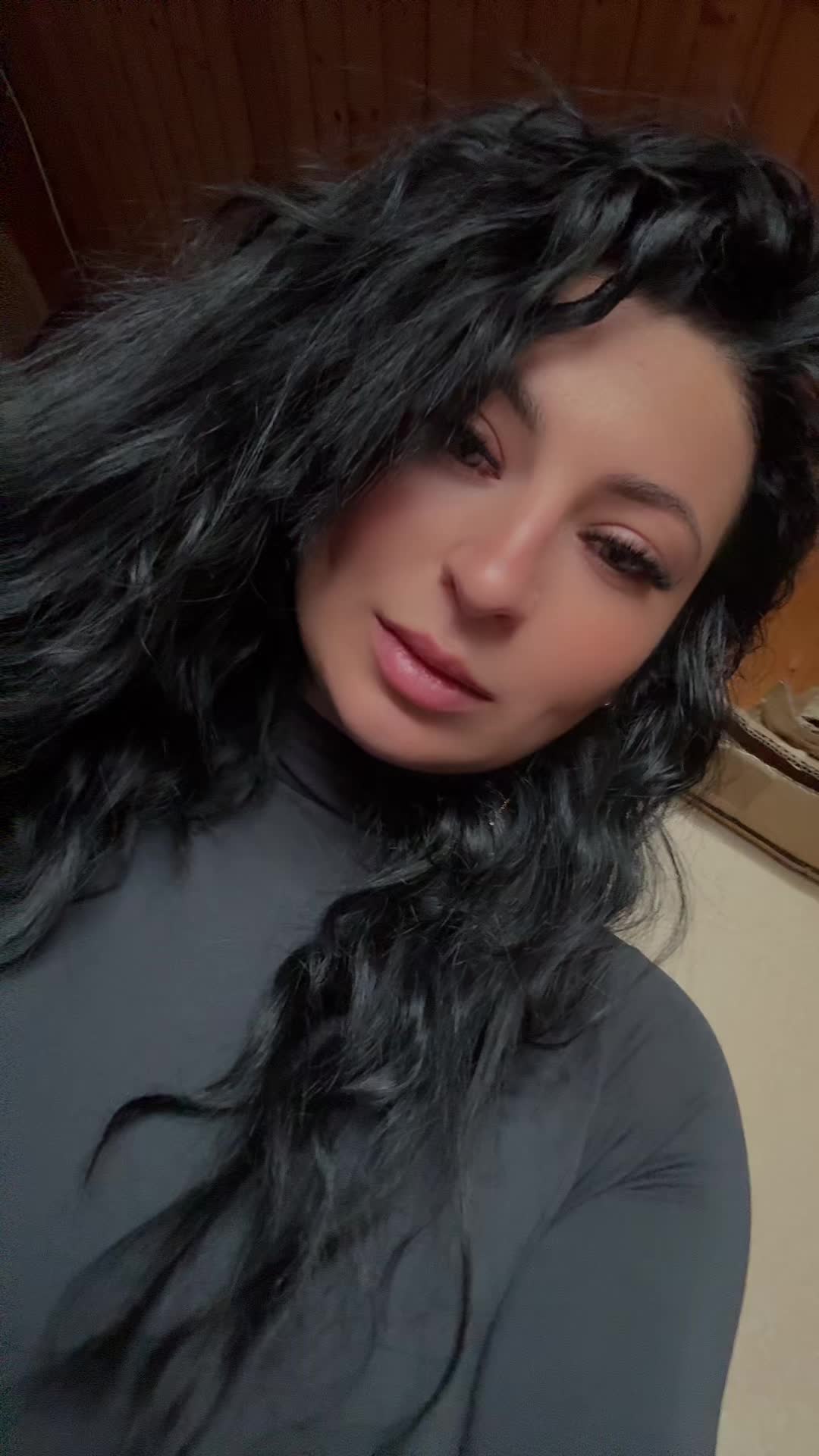 @Cleopatra 👸🏻