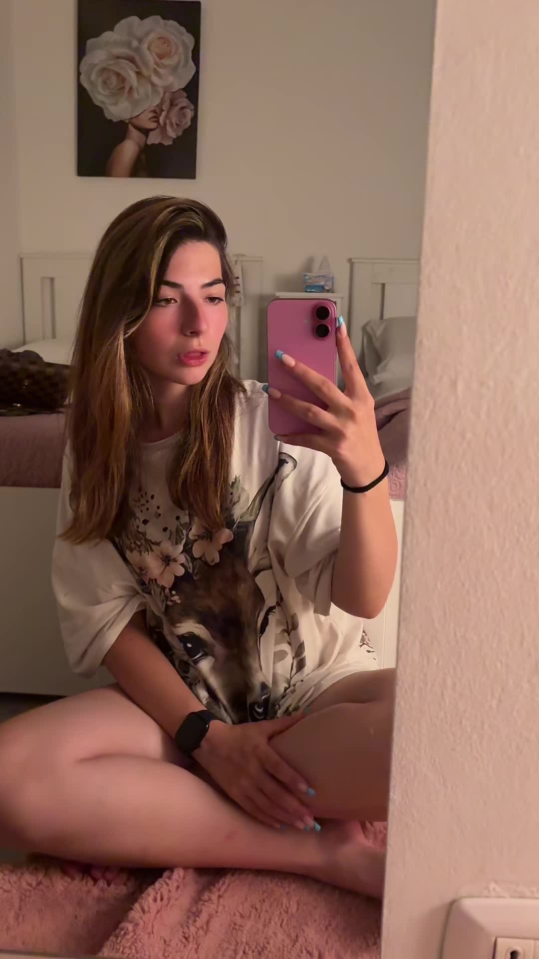 @veveruska