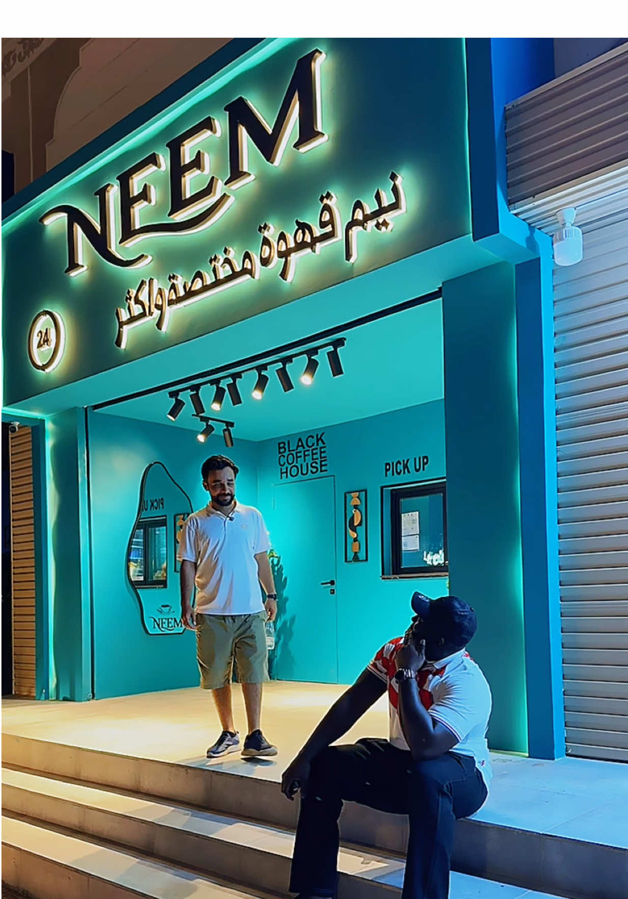 @nueman33