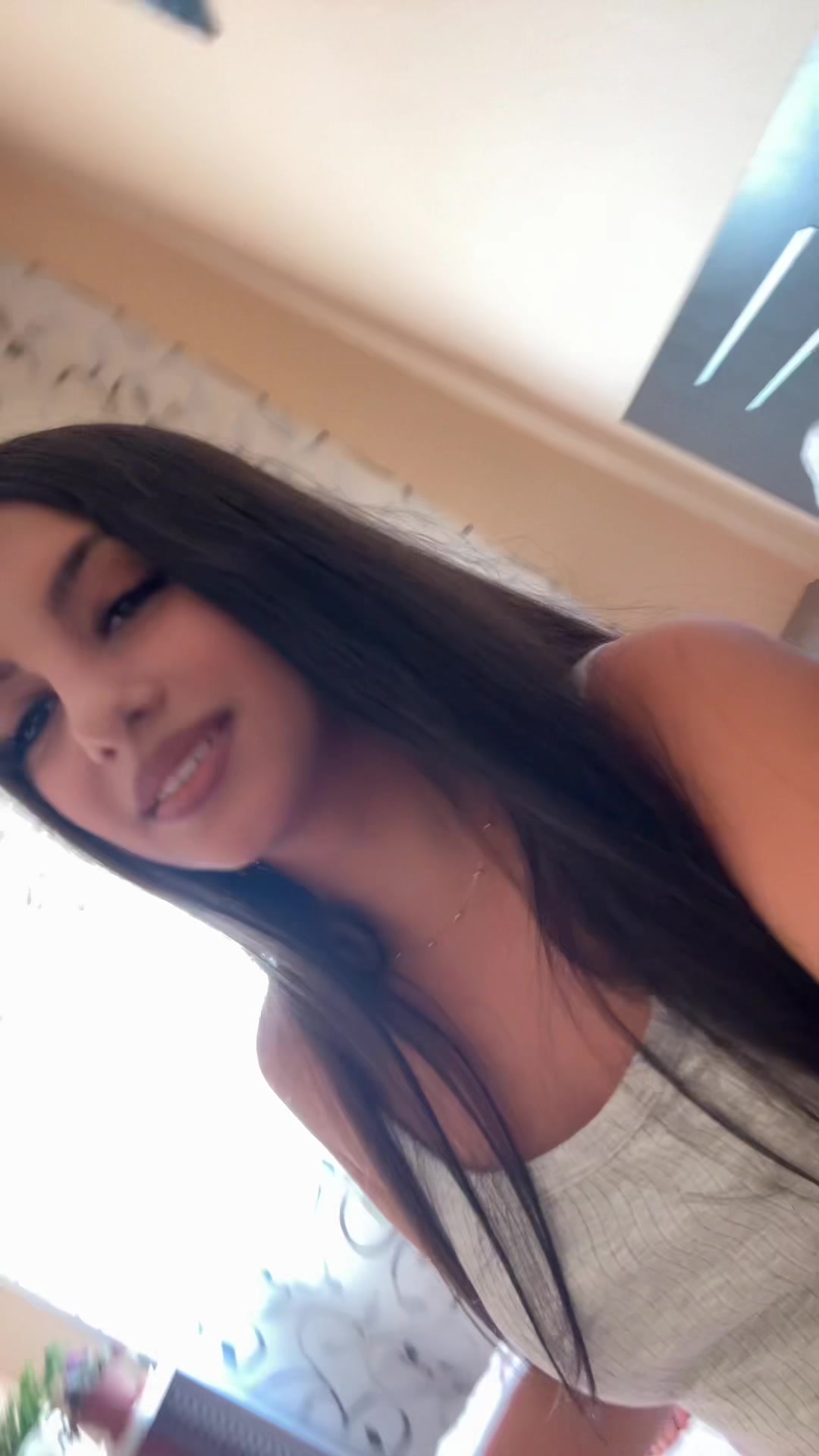 @𝓛𝓸𝓻𝓮💜