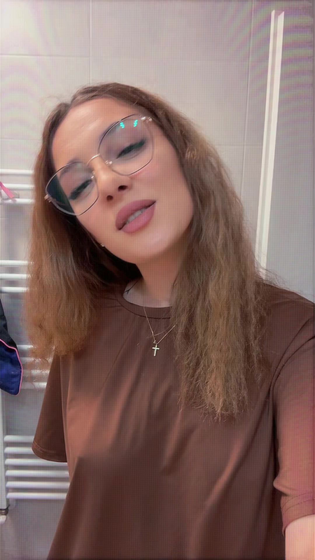 @alexa.nyx