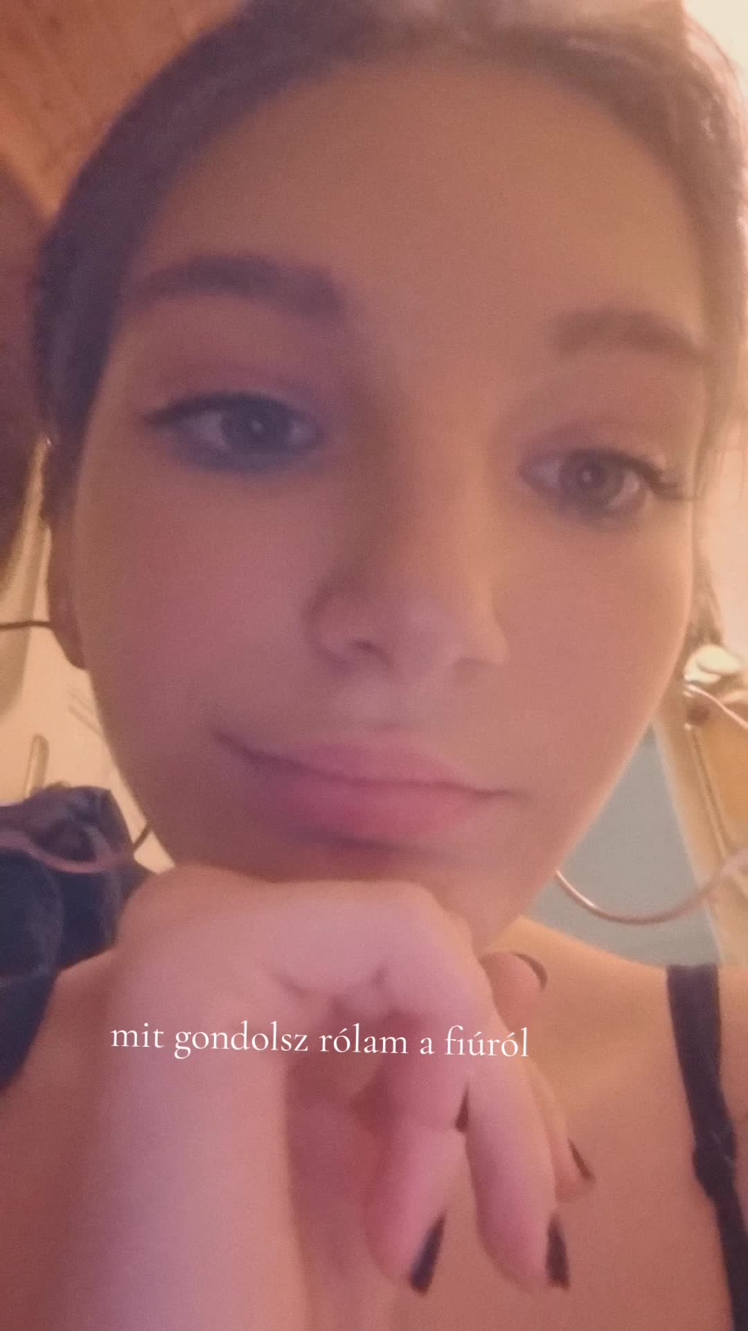 @Törpila 🥰