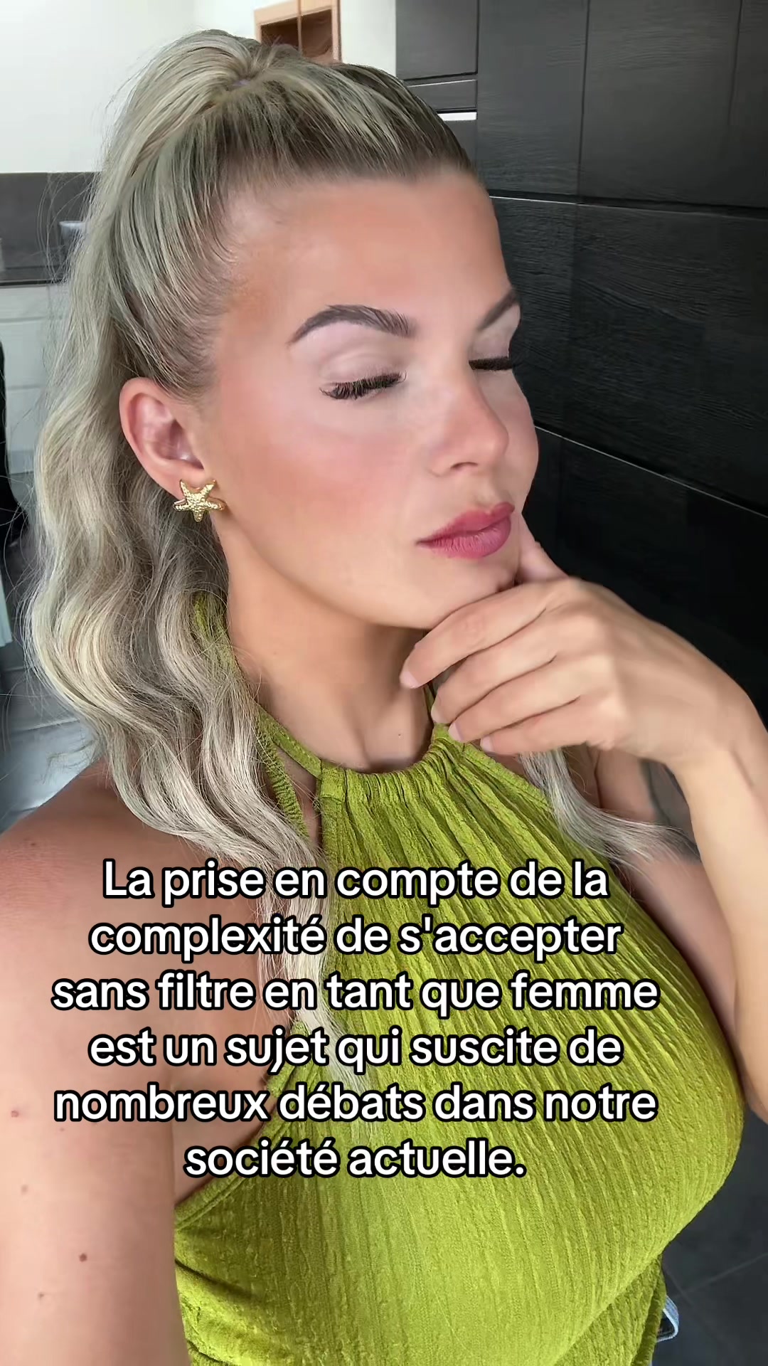 @❦