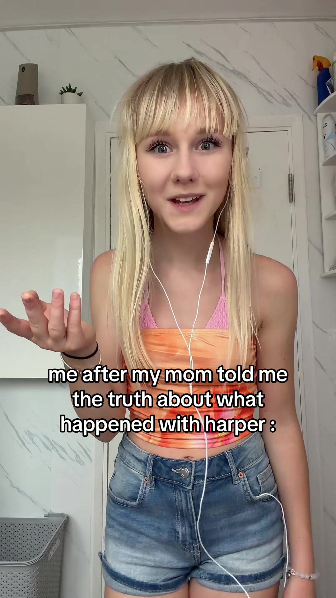 @ᒪEᒍᗩ 👀