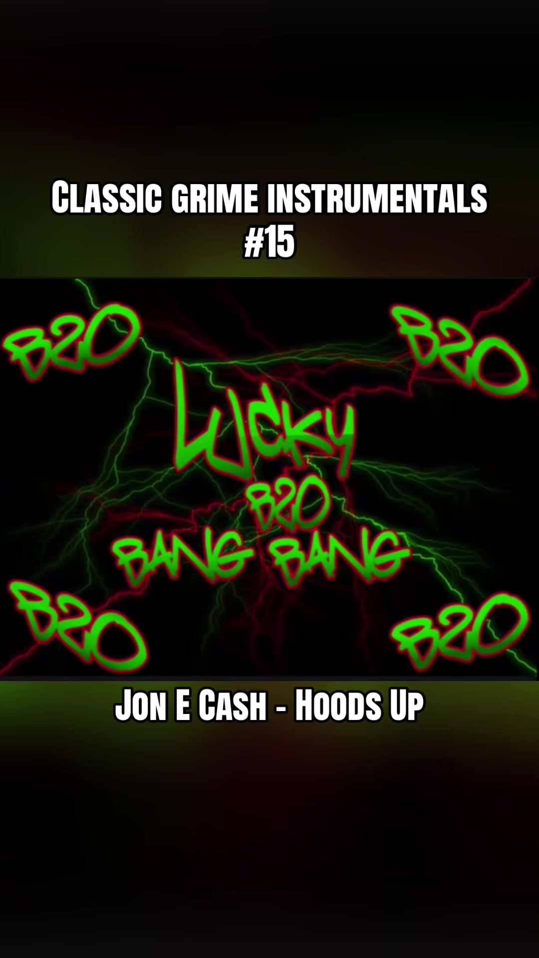 @uk.grimecentral