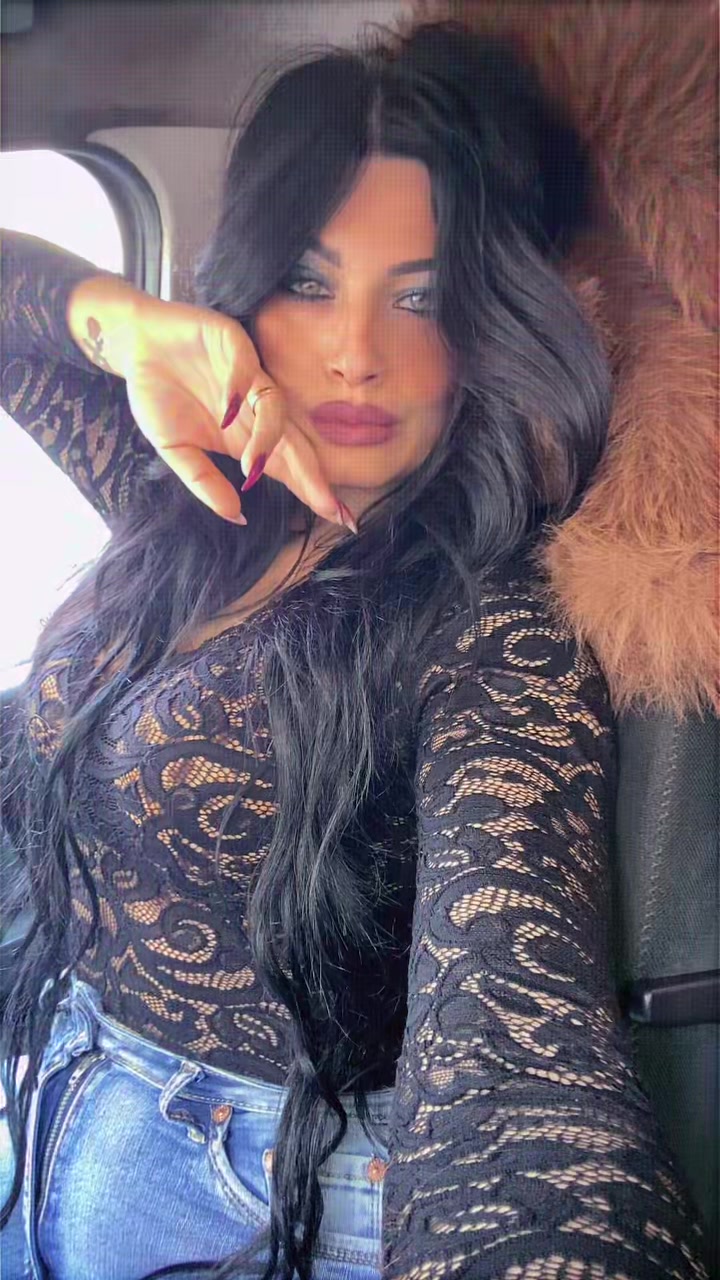 @dinacardone_official