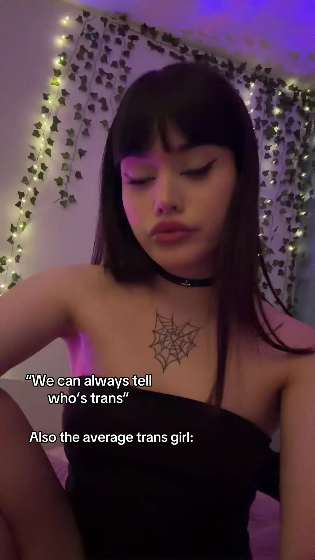 @Thiffanny