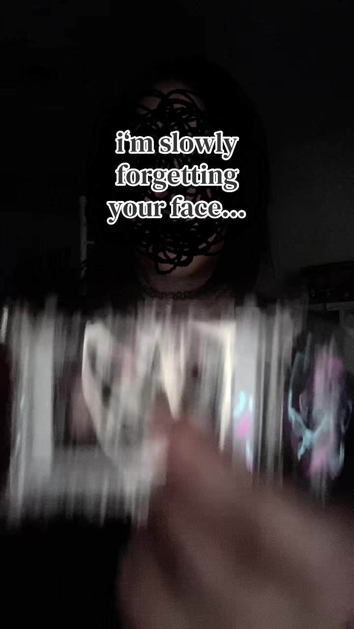 @Vy Vy🕷️🕸️