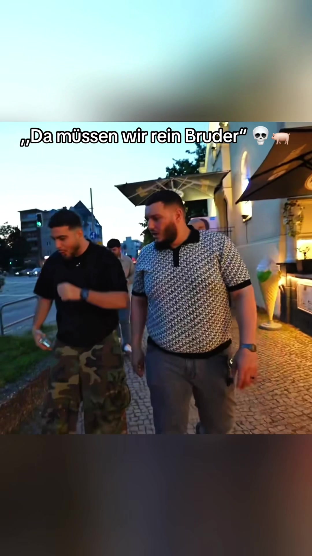 @Rohat Clips