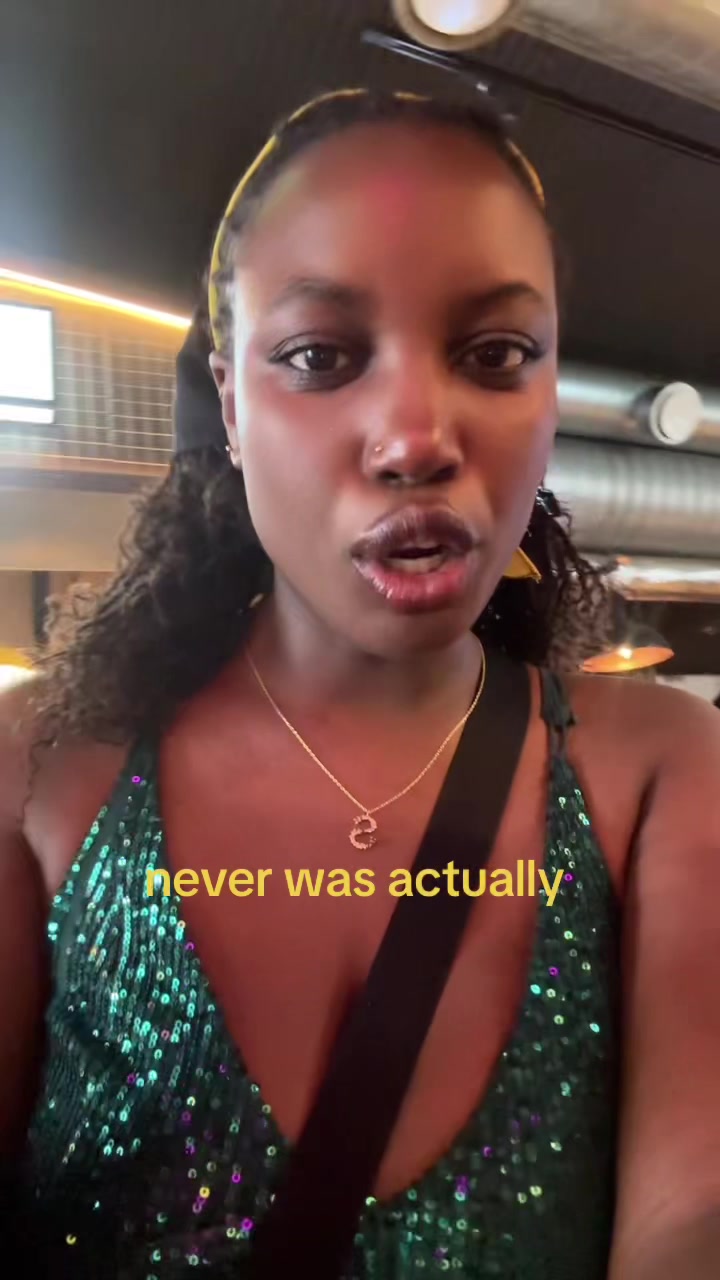 @Sarandipity
