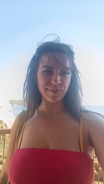 @RealKalashBillonary