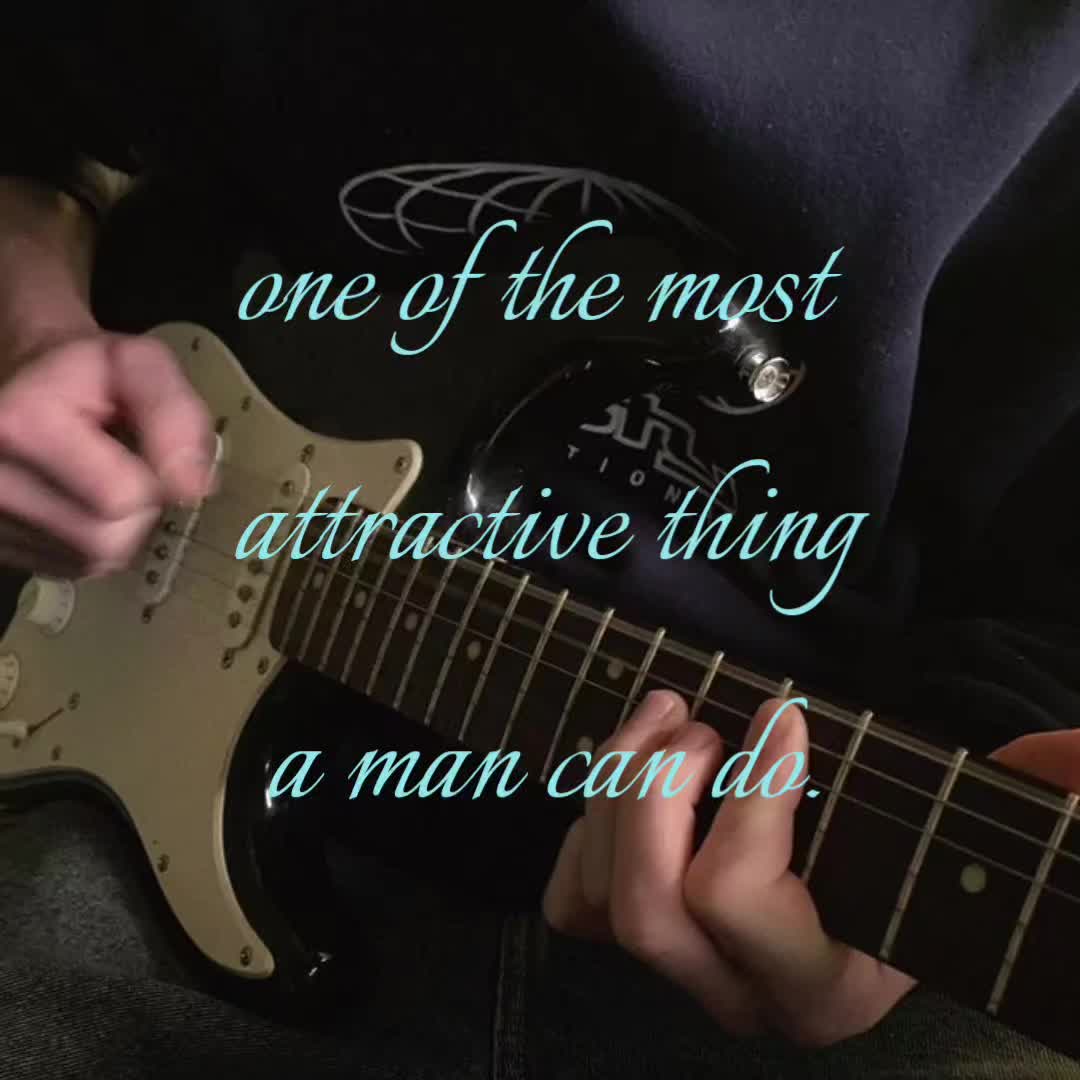 @.ೃ𝔦𝔯𝔦𝔰.⋆
