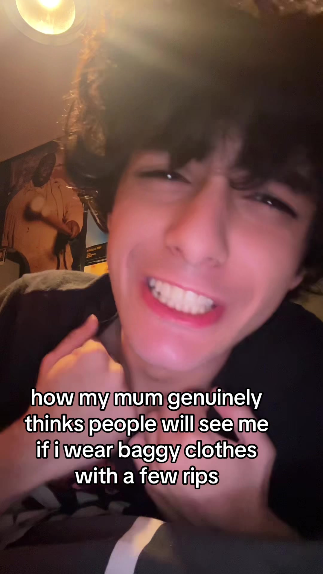 @arda lamarr