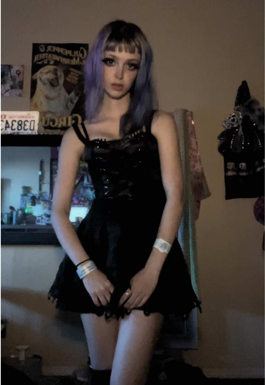 @🕷️Kai🕷️